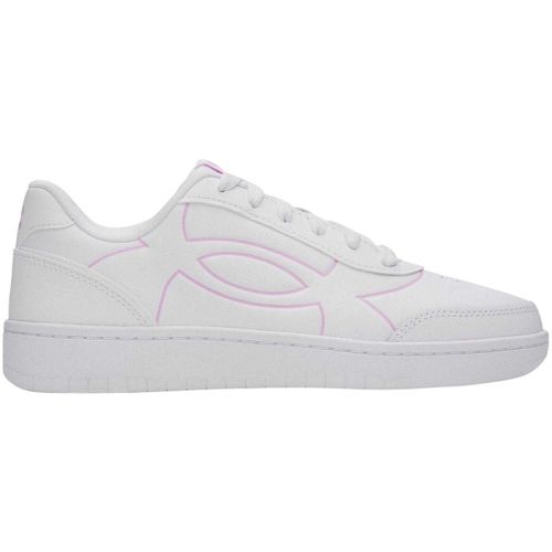 Baskets Under Armour tion - Under Armour - Modalova