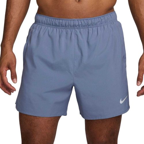 Short Nike Challenger - Nike - Modalova