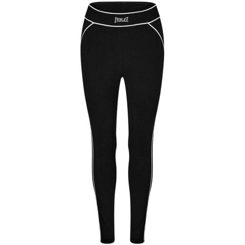 Collants Everlast GT44747 - Everlast - Modalova