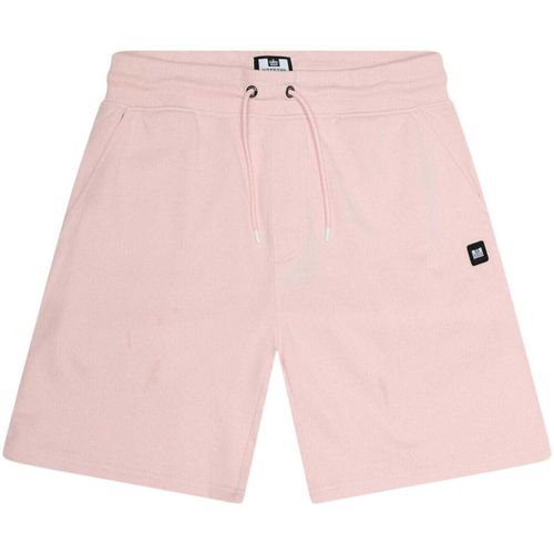 Short Weekend Offender Scandium - Weekend Offender - Modalova