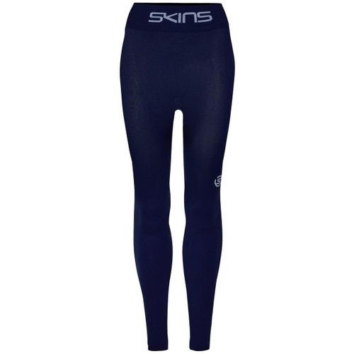 Collants Skins Series-3 - Skins - Modalova