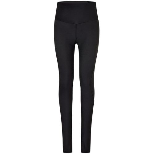 Collants Skins Series-3 - Skins - Modalova