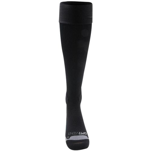 Collants & bas Sondico Elite - Sondico - Modalova