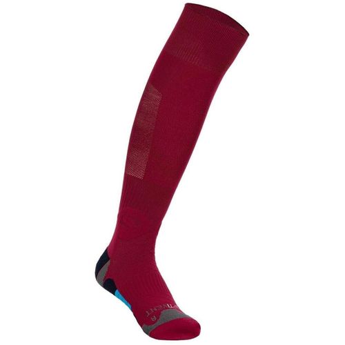Collants & bas Sondico Elite - Sondico - Modalova