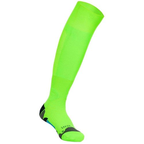 Collants & bas Sondico Elite - Sondico - Modalova