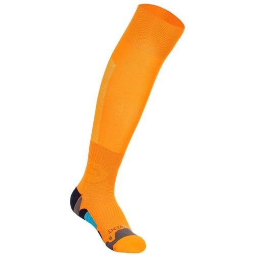 Collants & bas Sondico Elite - Sondico - Modalova