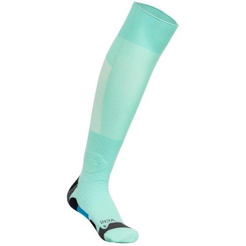 Collants & bas Sondico Elite - Sondico - Modalova