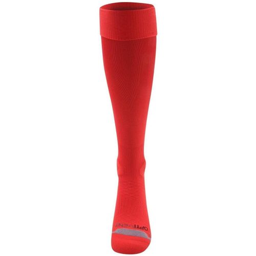 Collants & bas Sondico Elite - Sondico - Modalova