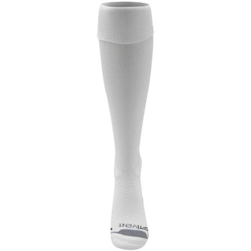Collants & bas Sondico Elite - Sondico - Modalova