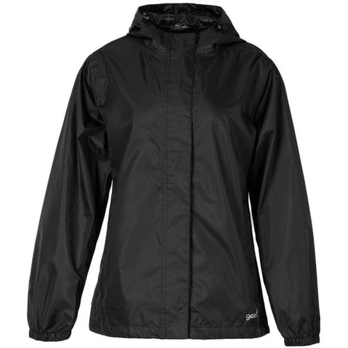 Coupes vent Gelert GT44786 - Gelert - Modalova
