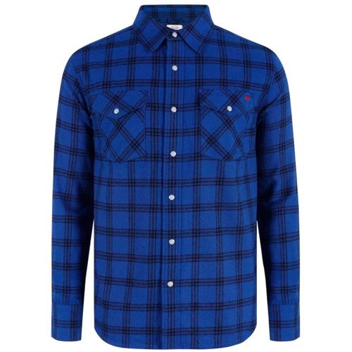 Chemise Lee Cooper GT44791 - Lee Cooper - Modalova