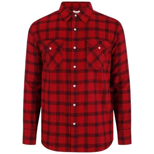 Chemise Lee Cooper GT44791 - Lee Cooper - Modalova