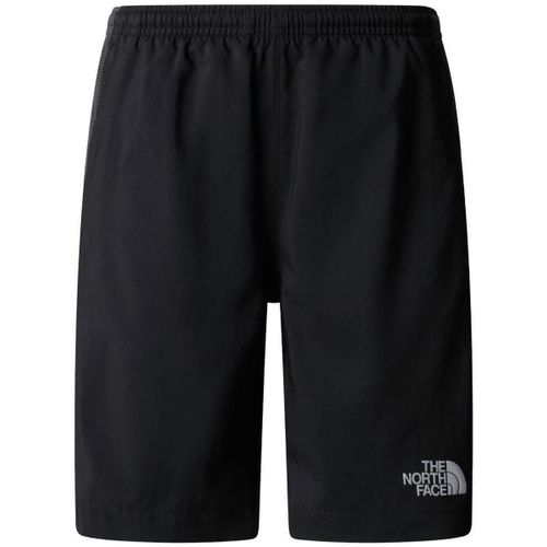Short The North Face 24/7 Lifestyle - The North Face - Modalova