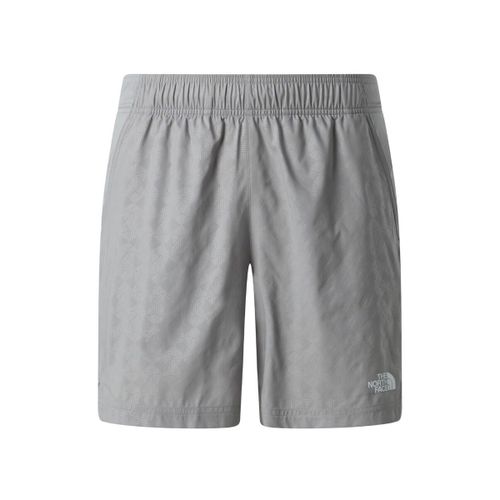 Short The North Face 24/7 Pentdome - The North Face - Modalova