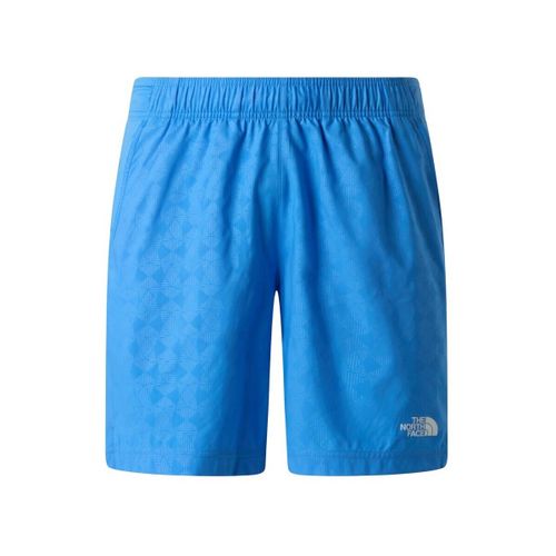 Short The North Face 24/7 Pentdome - The North Face - Modalova