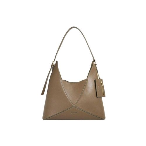 Sac Bandouliere Dune London GT44807 - Dune London - Modalova