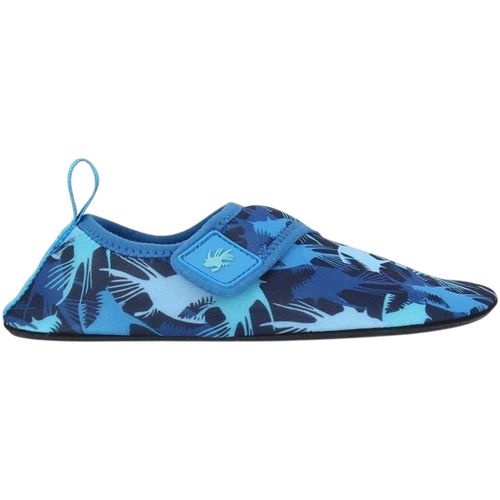Chaussures Hot Tuna Splasher - Hot Tuna - Modalova