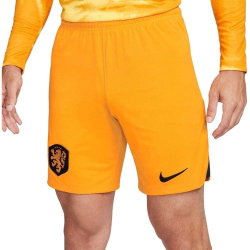 Short Nike 2022 - Nike - Modalova