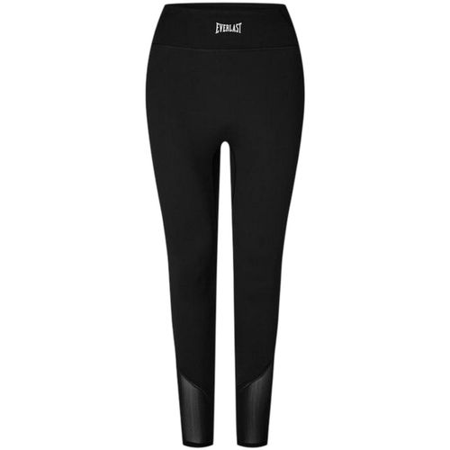 Collants Everlast GT44831 - Everlast - Modalova