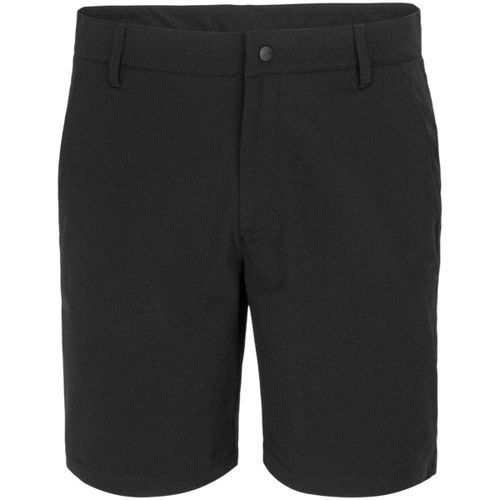 Short Slazenger GT44834 - Slazenger - Modalova