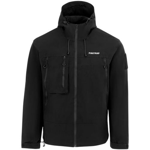 Blouson Firetrap GT44841 - Firetrap - Modalova