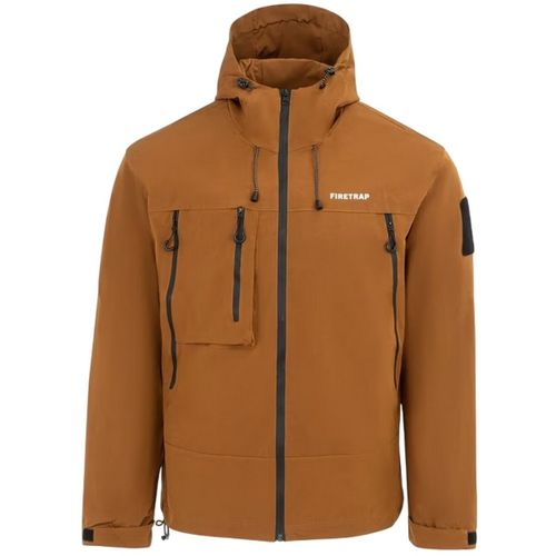 Blouson Firetrap GT44841 - Firetrap - Modalova