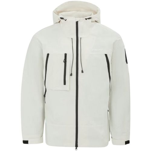 Blouson Firetrap GT44841 - Firetrap - Modalova