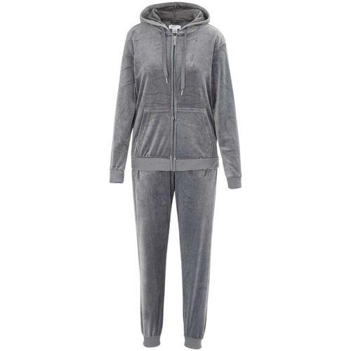 Ensembles de survêtement GT44842 - Miso - Modalova