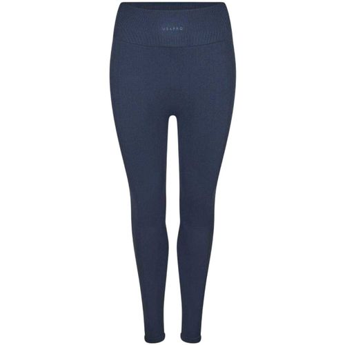Collants Usa Pro GT44843 - Usa Pro - Modalova