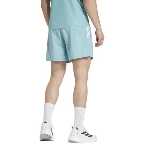 Short adidas Own The Run - adidas - Modalova