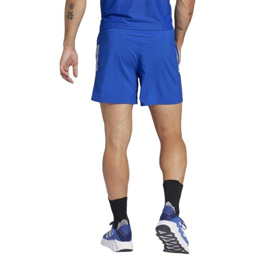 Short adidas Own The Run - adidas - Modalova