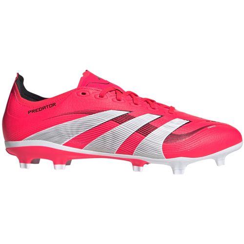 Chaussures de foot adidas Predator - adidas - Modalova