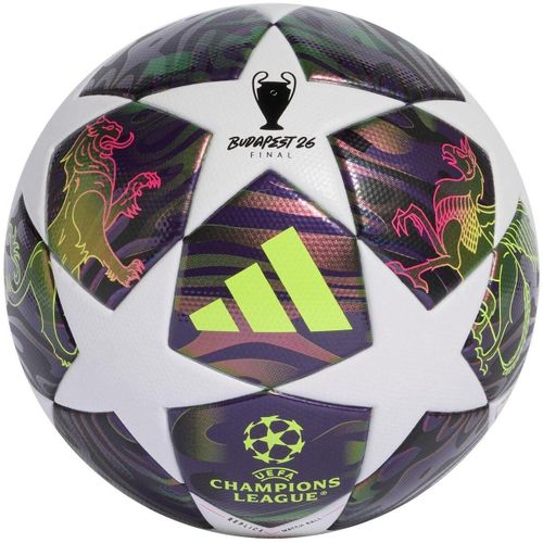 Accessoire sport Taille 5 GT44859 - Uefa Champions League - Modalova