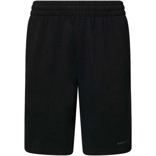 Short Oakley Canyon - Oakley - Modalova