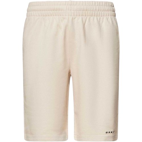 Short Oakley Canyon - Oakley - Modalova