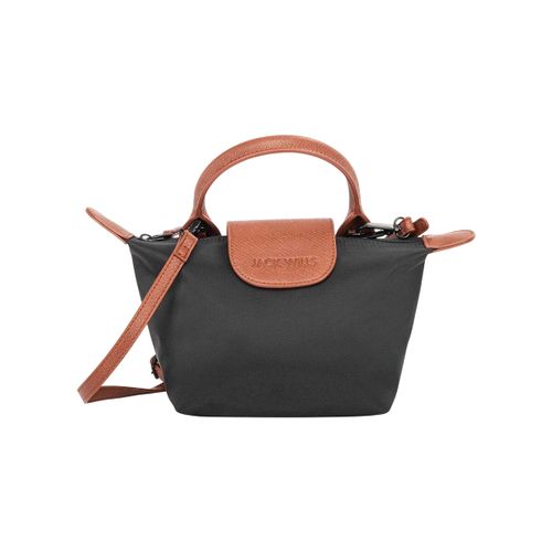 Sac à main Régulier GT44918 - Jack Wills - Modalova