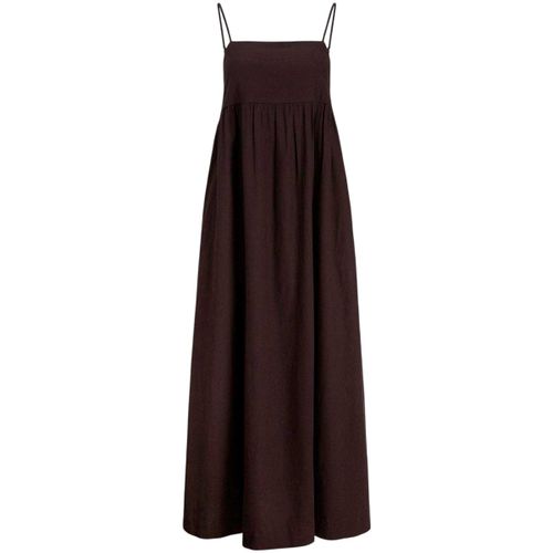 Robe JJXX GT44941 - JJXX - Modalova