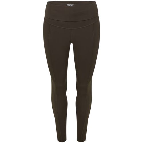 Collants Reebok Sport GT44958 - Reebok Sport - Modalova