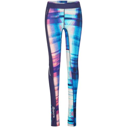 Collants Skins GT44967 - Skins - Modalova