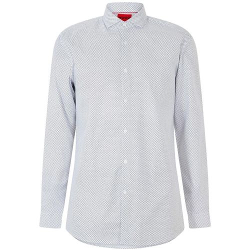 Chemise HUGO GT45007 - HUGO - Modalova