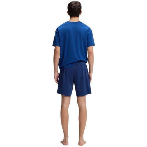 Short HUGO Laze - HUGO - Modalova