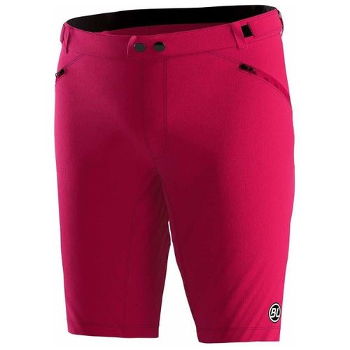 Short Bicycle Line Ila - Bicycle Line - Modalova