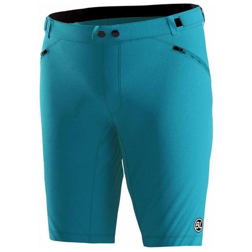 Short Bicycle Line Ila - Bicycle Line - Modalova