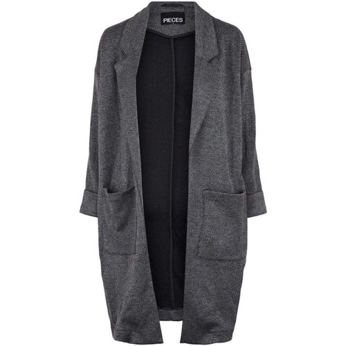 Blouson Pieces GT45036 - Pieces - Modalova