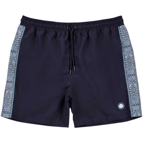 Maillots de bain GT45054 - Pretty Green - Modalova