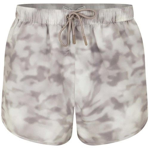 Short Jack Wills GT45061 - Jack Wills - Modalova