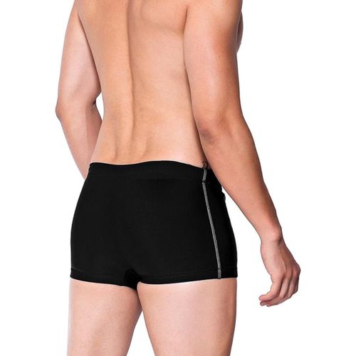 Maillots de bain Speedo Aquashort - Speedo - Modalova