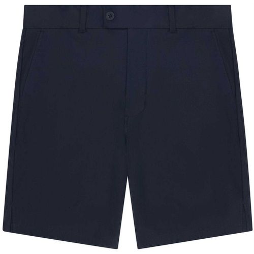 Short Lyle & Scott Airlight - Lyle & Scott - Modalova