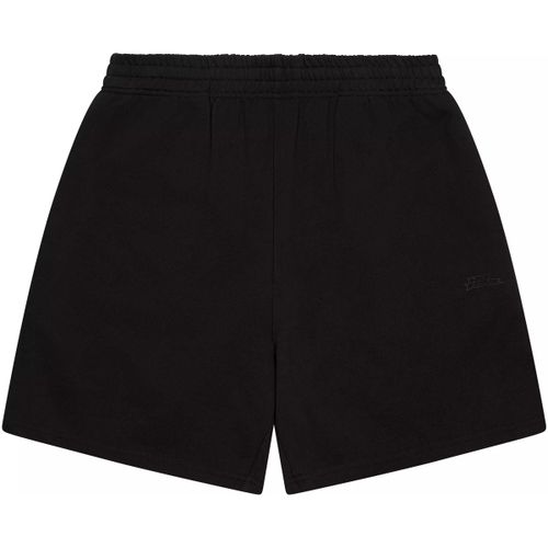 Short No Fear GT45075 - No Fear - Modalova