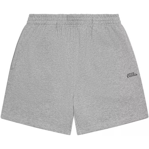 Short No Fear GT45075 - No Fear - Modalova